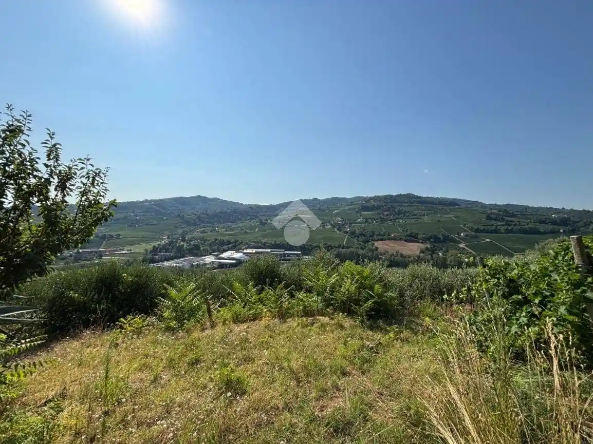 Rustico viale San Maurizio, Santo Stefano Belbo - foto 4