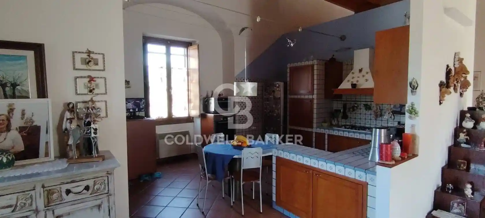 Palazzo - Edificio - foto 3