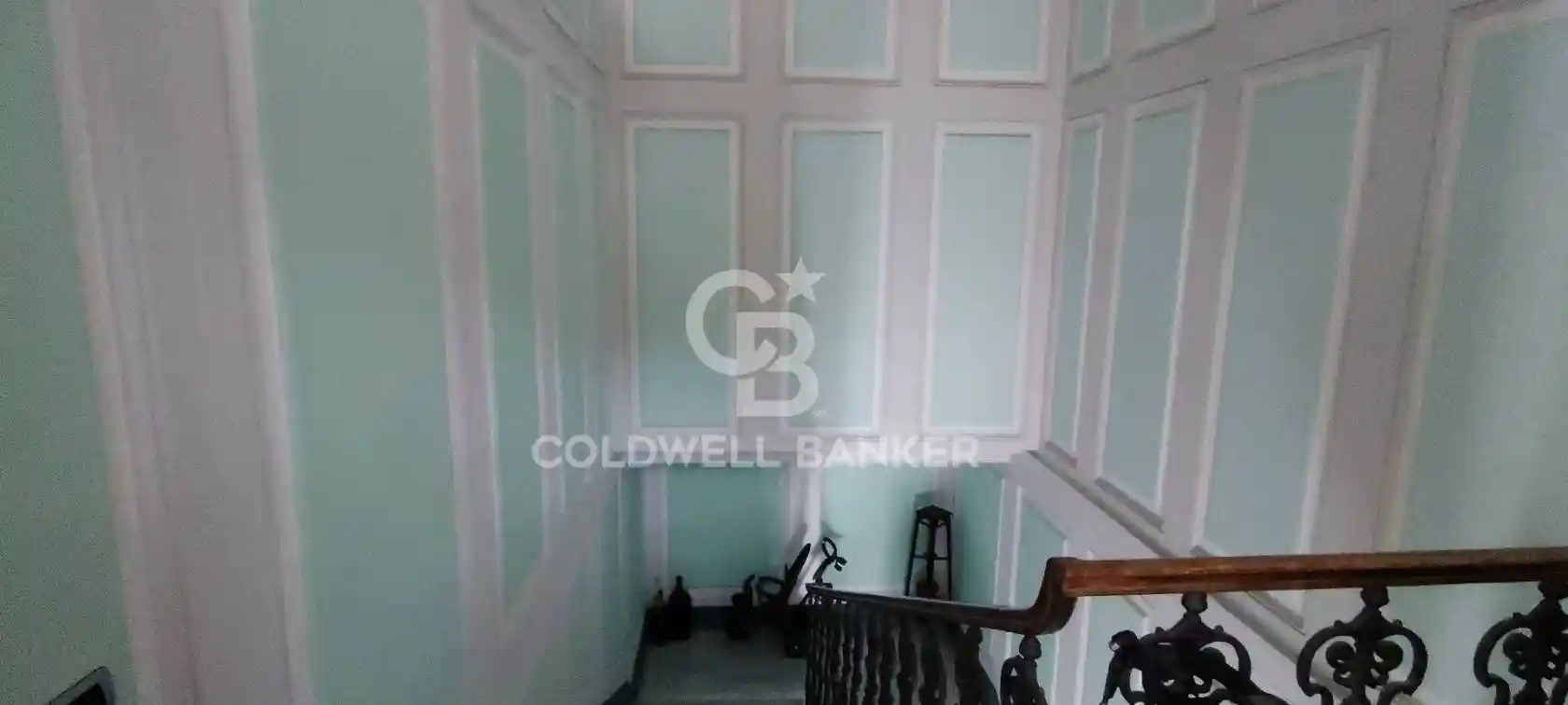 Palazzo - Edificio - foto 5