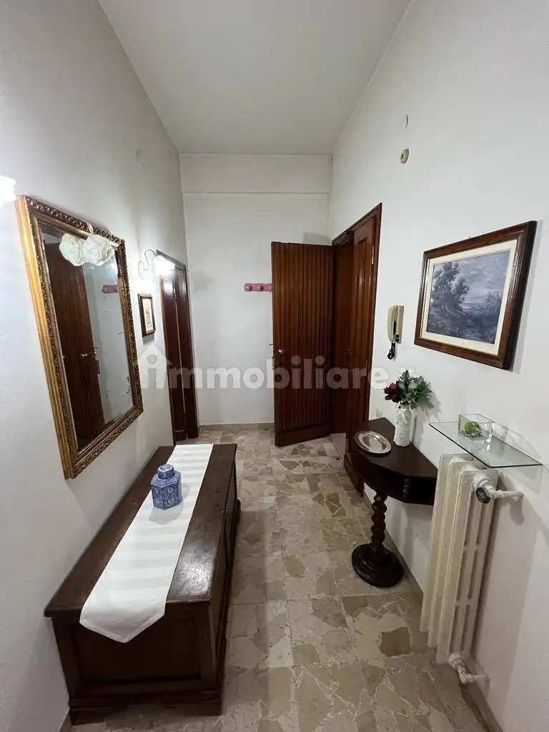 Trilocale 80 m², Centro, Certaldo - foto 4
