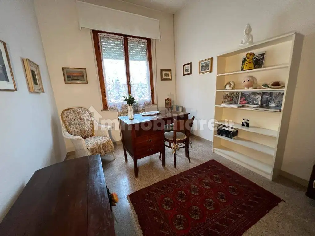 Trilocale 80 m², Centro, Certaldo - foto 5