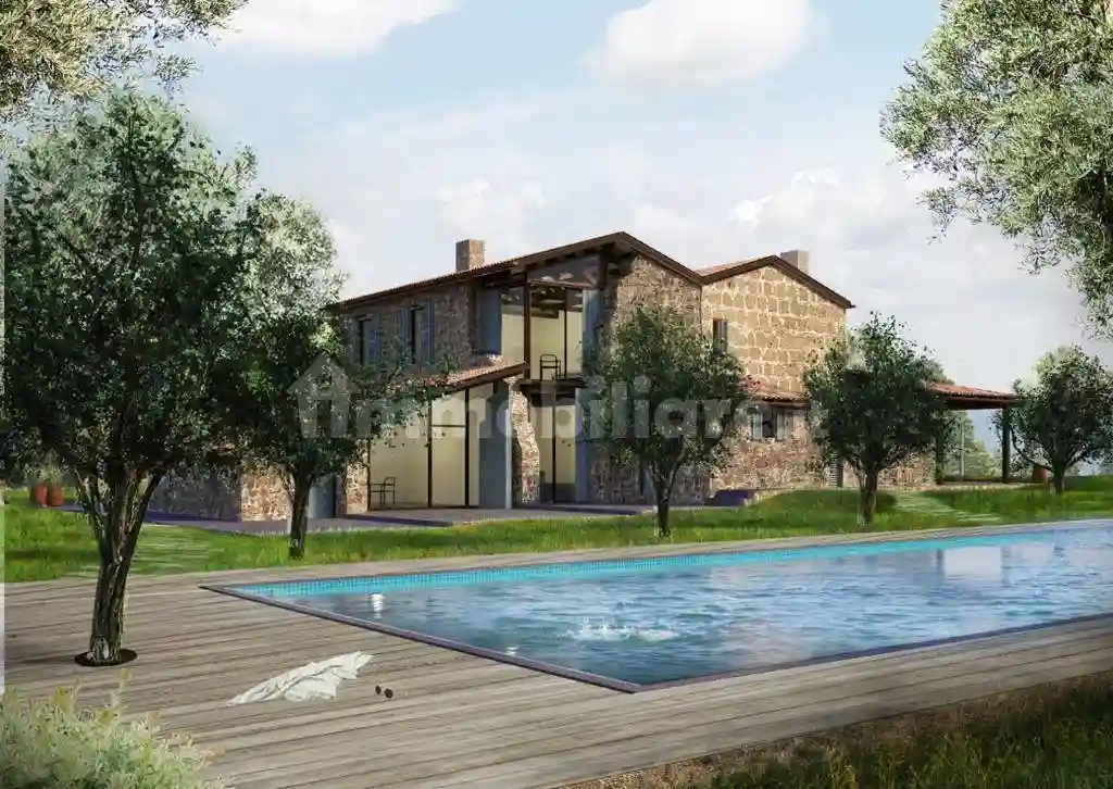 Rustico - Casale - foto 4