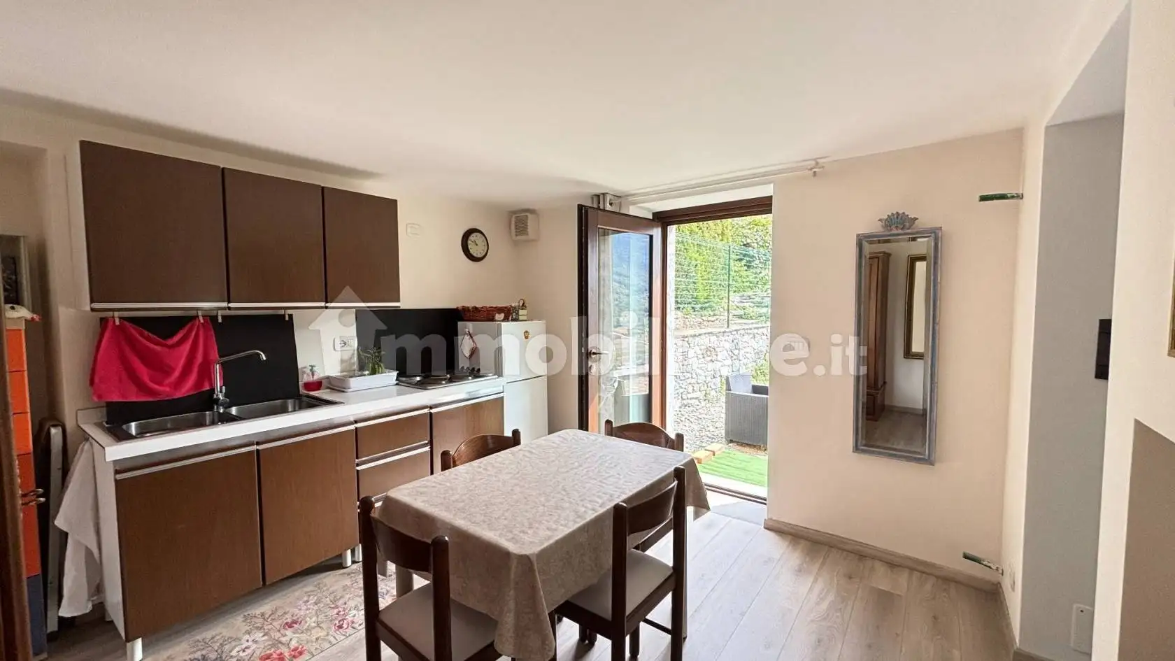 Trilocale frazione Chandianaz 22, Chambave - foto 5