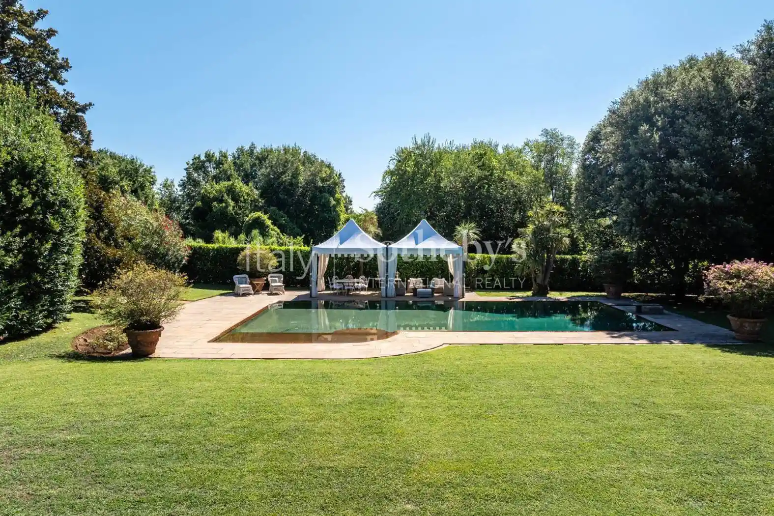 Villa unifamiliare via del Colletto, Massa Pisana - Vicopelago, Lucca - foto 3