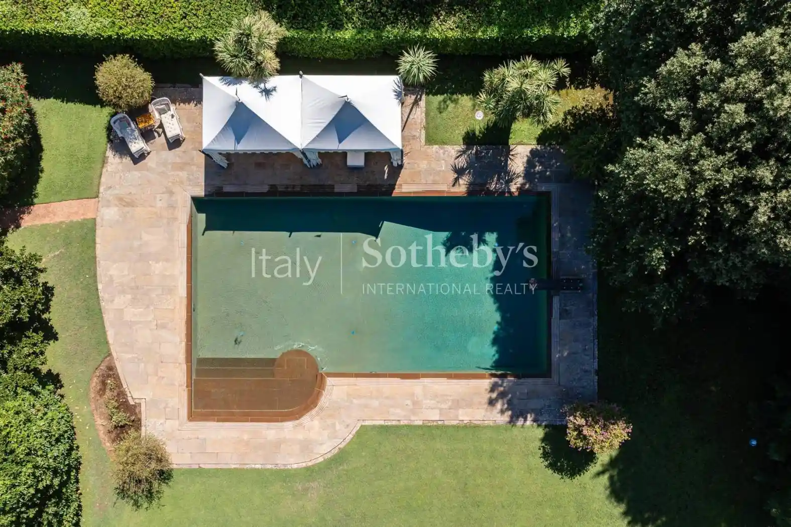 Villa unifamiliare via del Colletto, Massa Pisana - Vicopelago, Lucca - foto 4