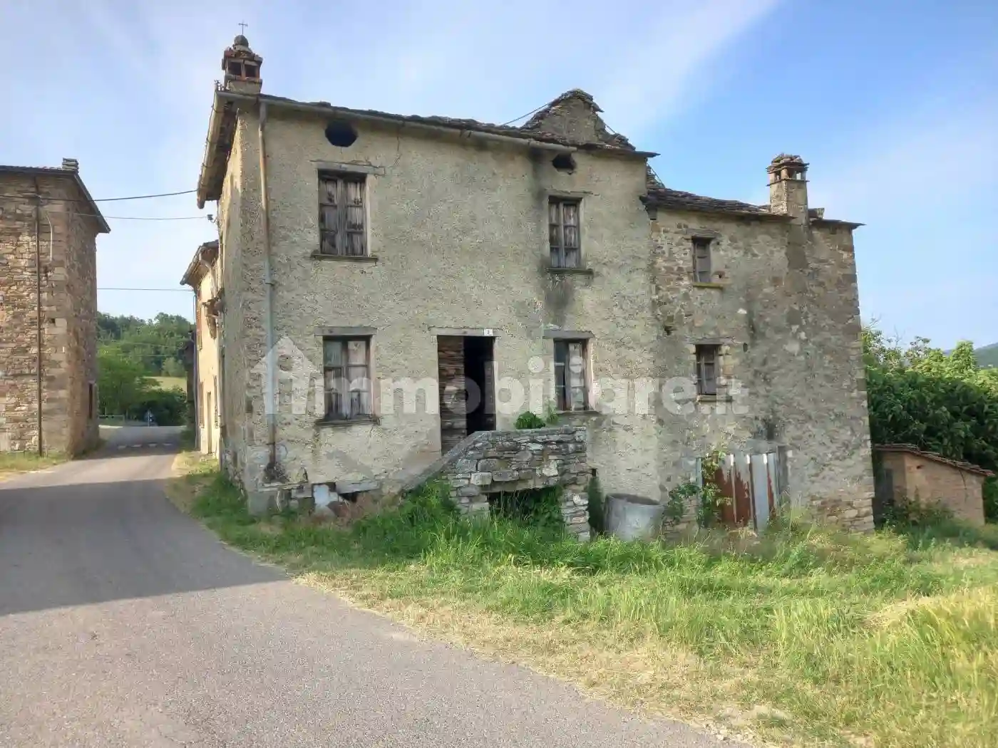 Rustico - Casale - foto 2