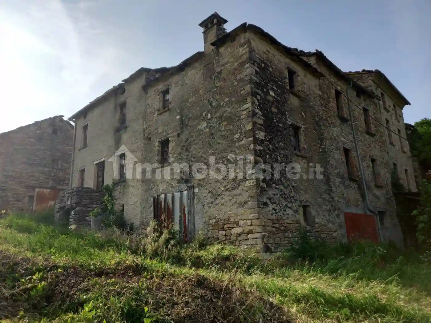 Rustico - Casale - foto 4
