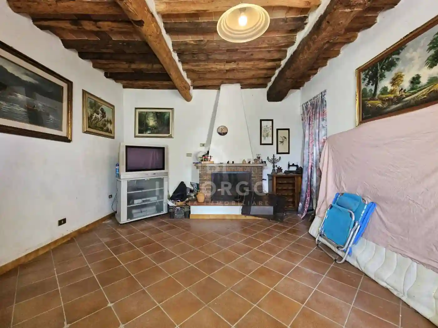 Rustico - Casale - foto 3