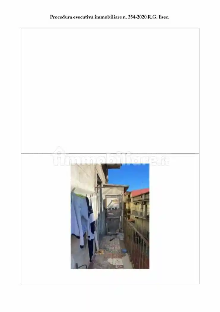 Palazzo - Stabile - foto 3