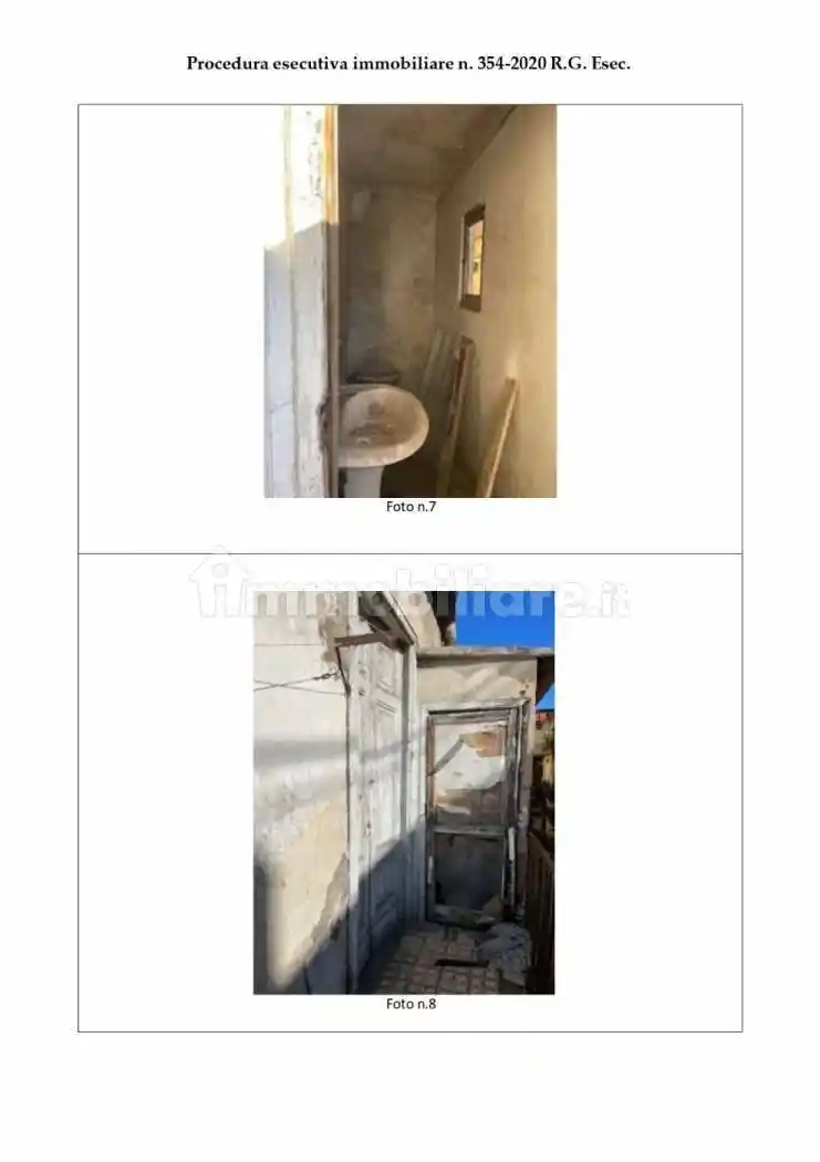 Palazzo - Stabile - foto 4