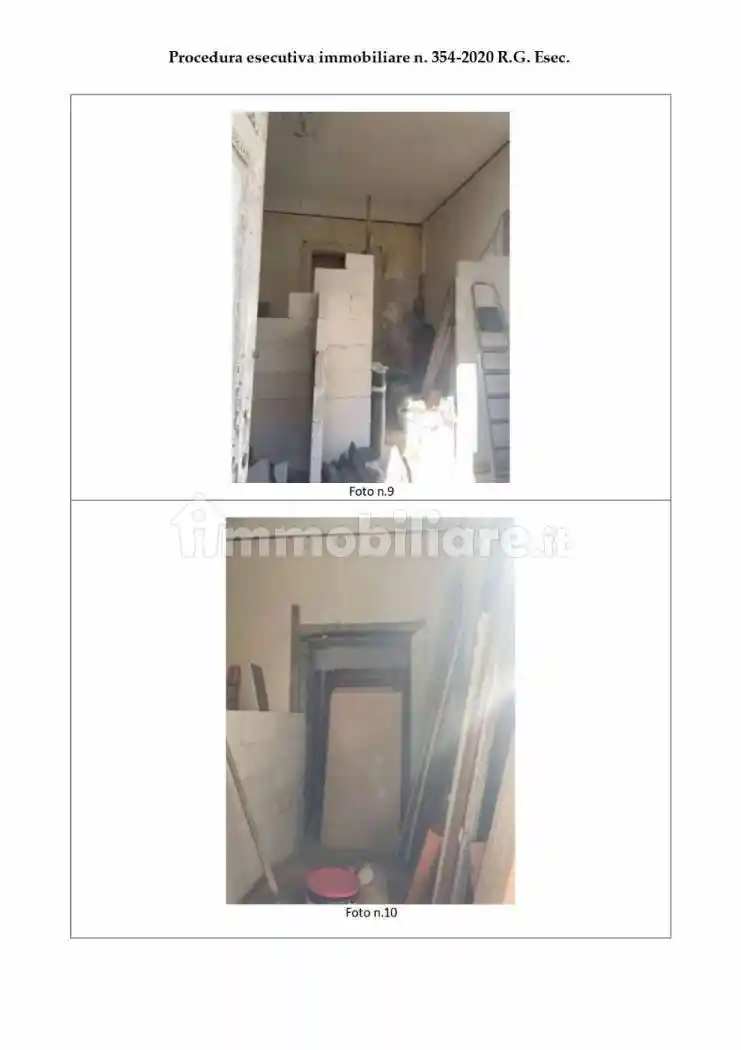 Palazzo - Stabile - foto 5