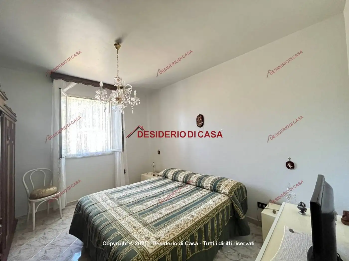 Villa unifamiliare Strada Provinciale del Platani, Baucina - foto 4