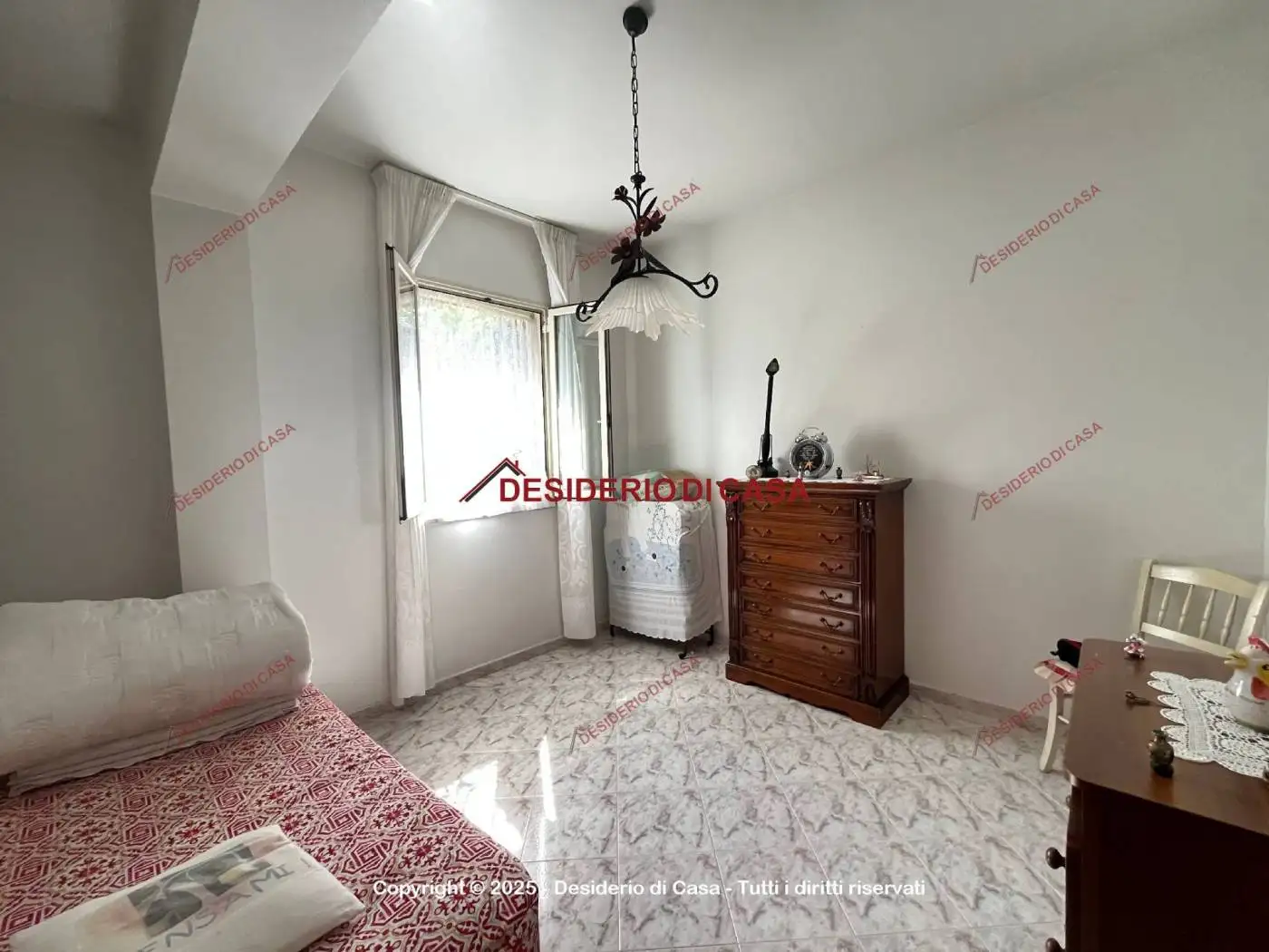 Villa unifamiliare Strada Provinciale del Platani, Baucina - foto 5