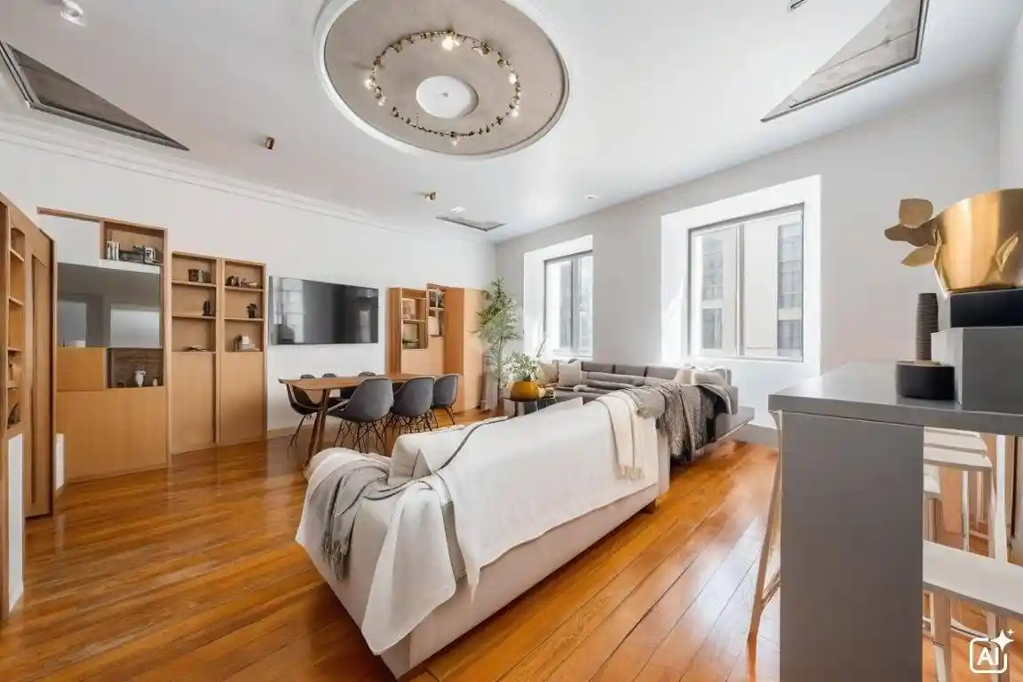 Appartamento in vendita a Trento