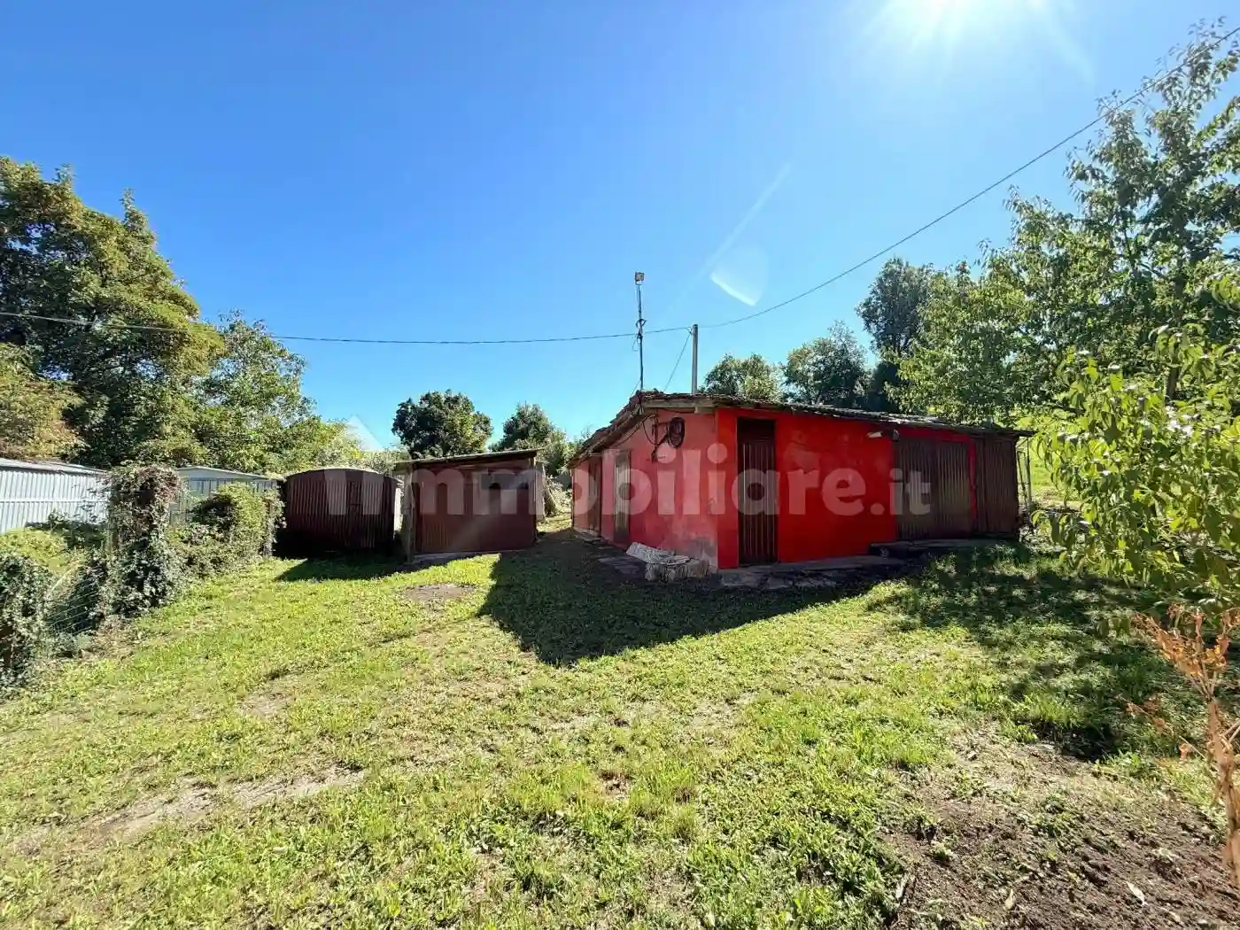 Rustico - Casale - foto 3