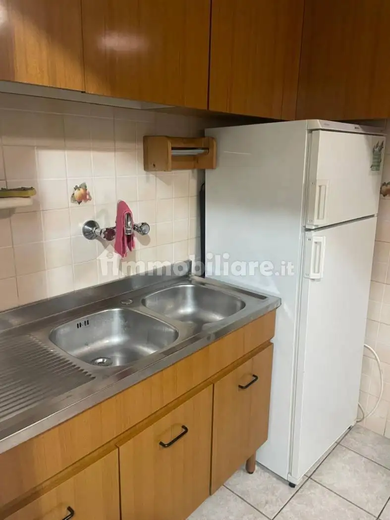 Trilocale via del Risorgimento 39, Civitella Del Lago, Baschi - foto 4