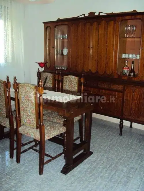 Trilocale via del Risorgimento 39, Civitella Del Lago, Baschi - foto 5