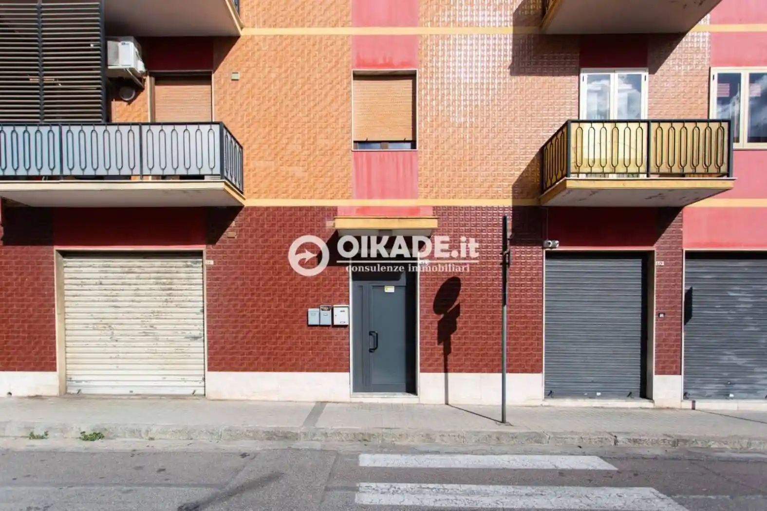 Appartamento in vendita a Cagliari