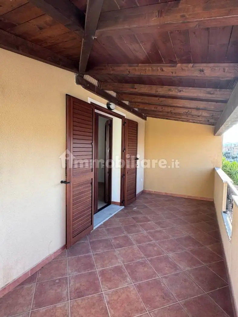 Trilocale via Liberazione 66, Centro, Torpè - foto 2