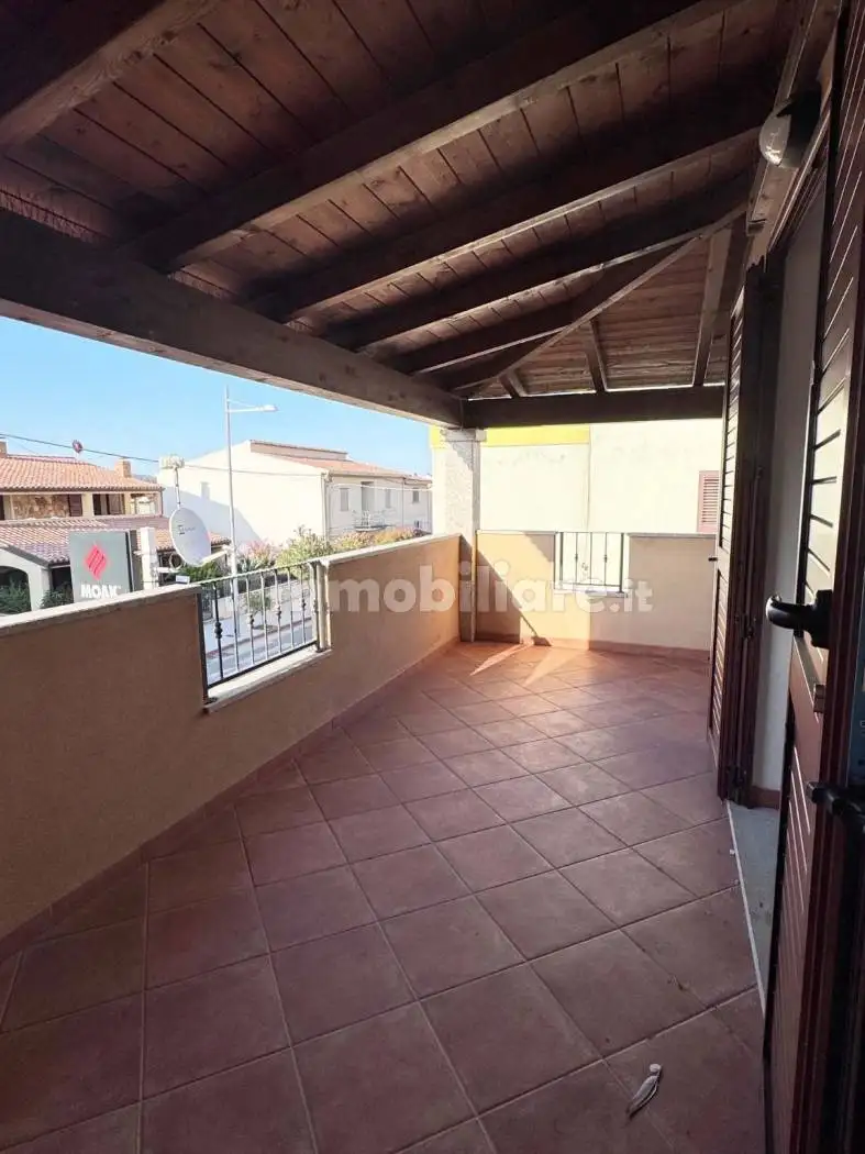 Trilocale via Liberazione 66, Centro, Torpè - foto 3