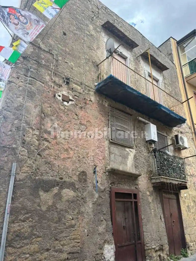 Palazzo - Edificio - foto 3