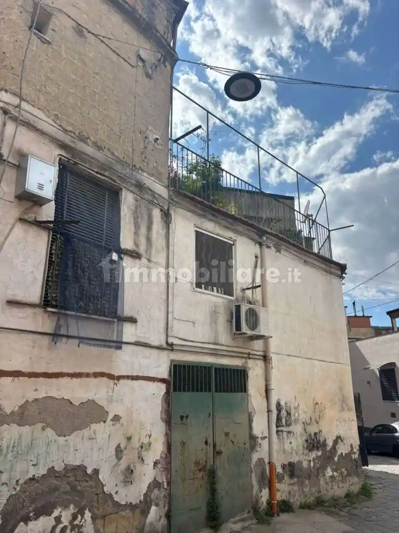 Palazzo - Edificio - foto 5