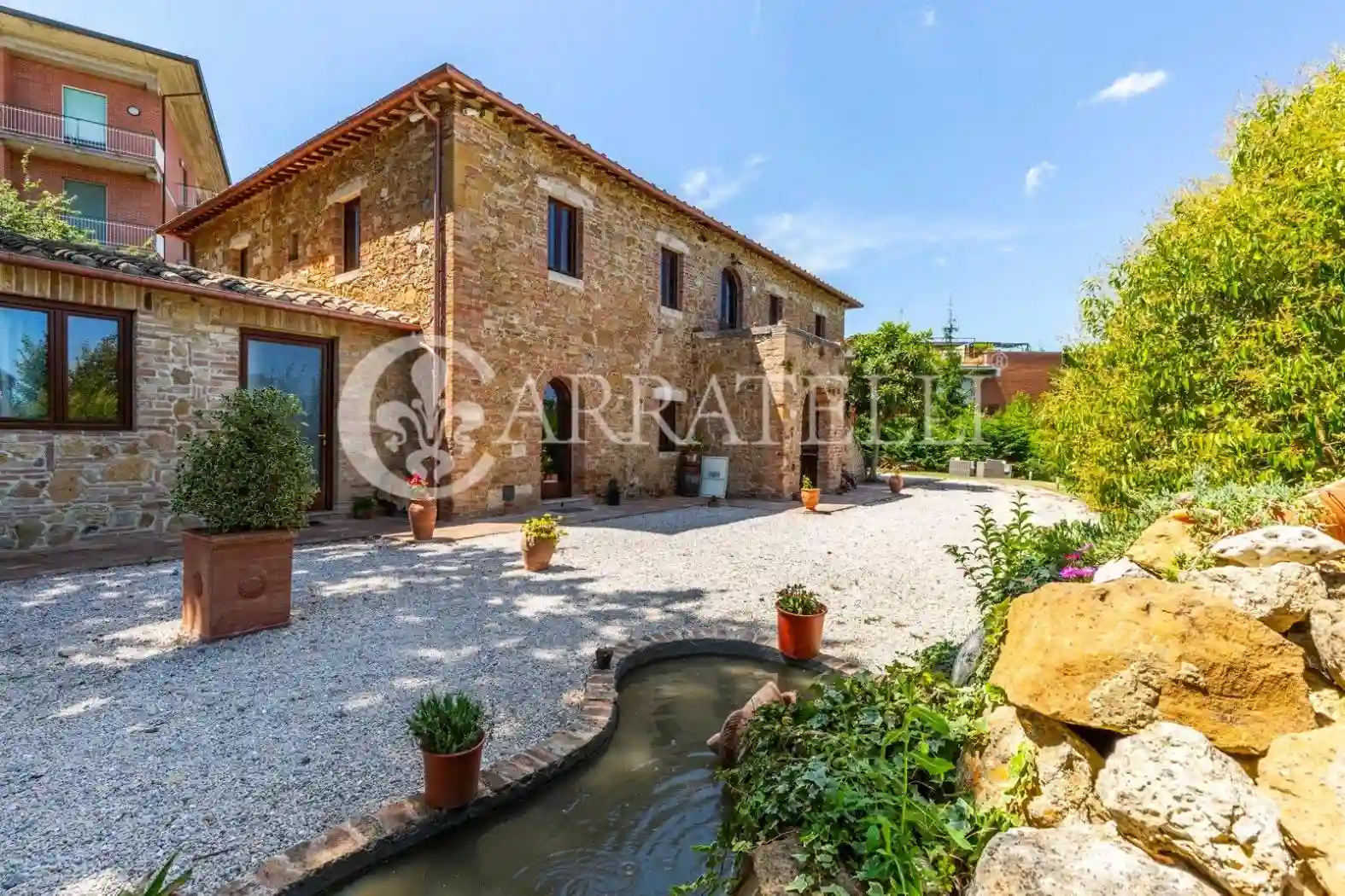 Rustico - Casale - foto 3