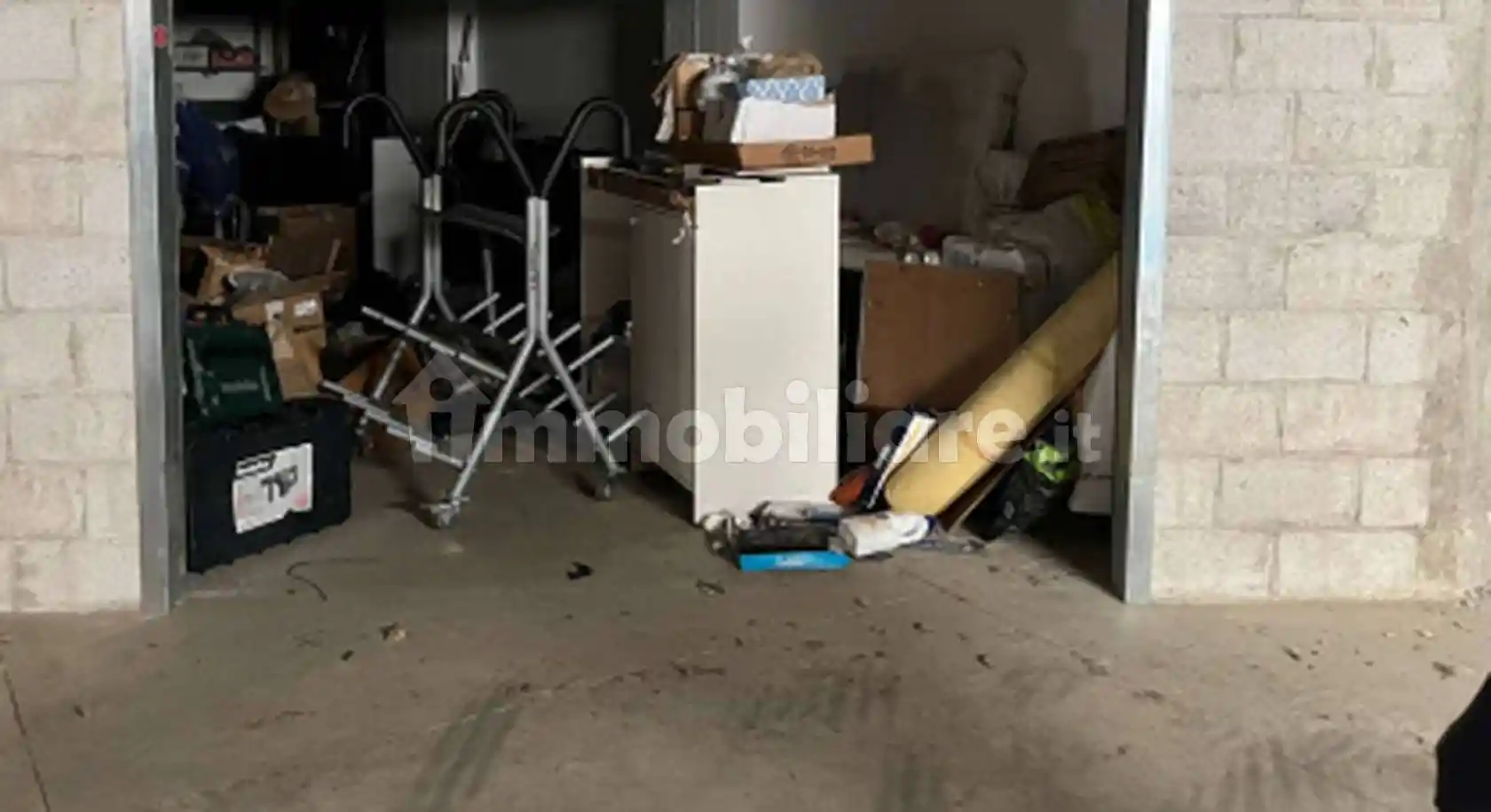 Appartamento all'asta Contrada Santa Chiara, Rende - foto 2