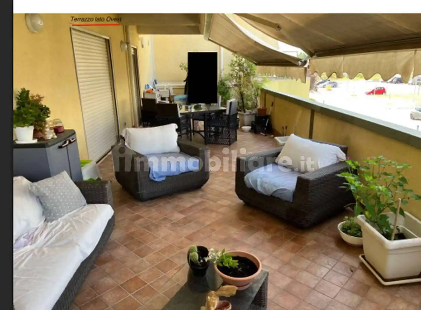 Appartamento all'asta Contrada Santa Chiara, Rende - foto 3