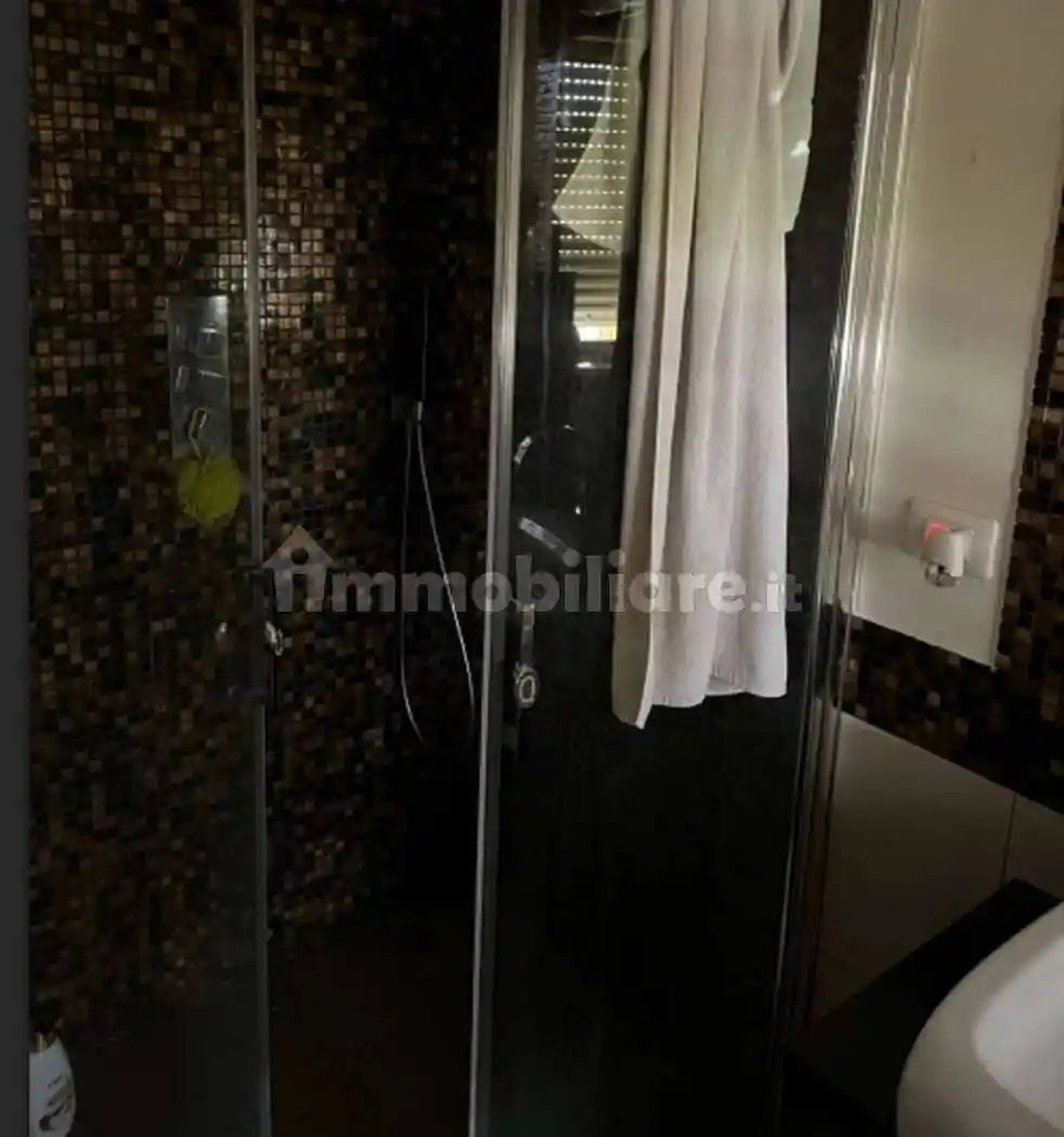 Appartamento all'asta Contrada Santa Chiara, Rende - foto 4