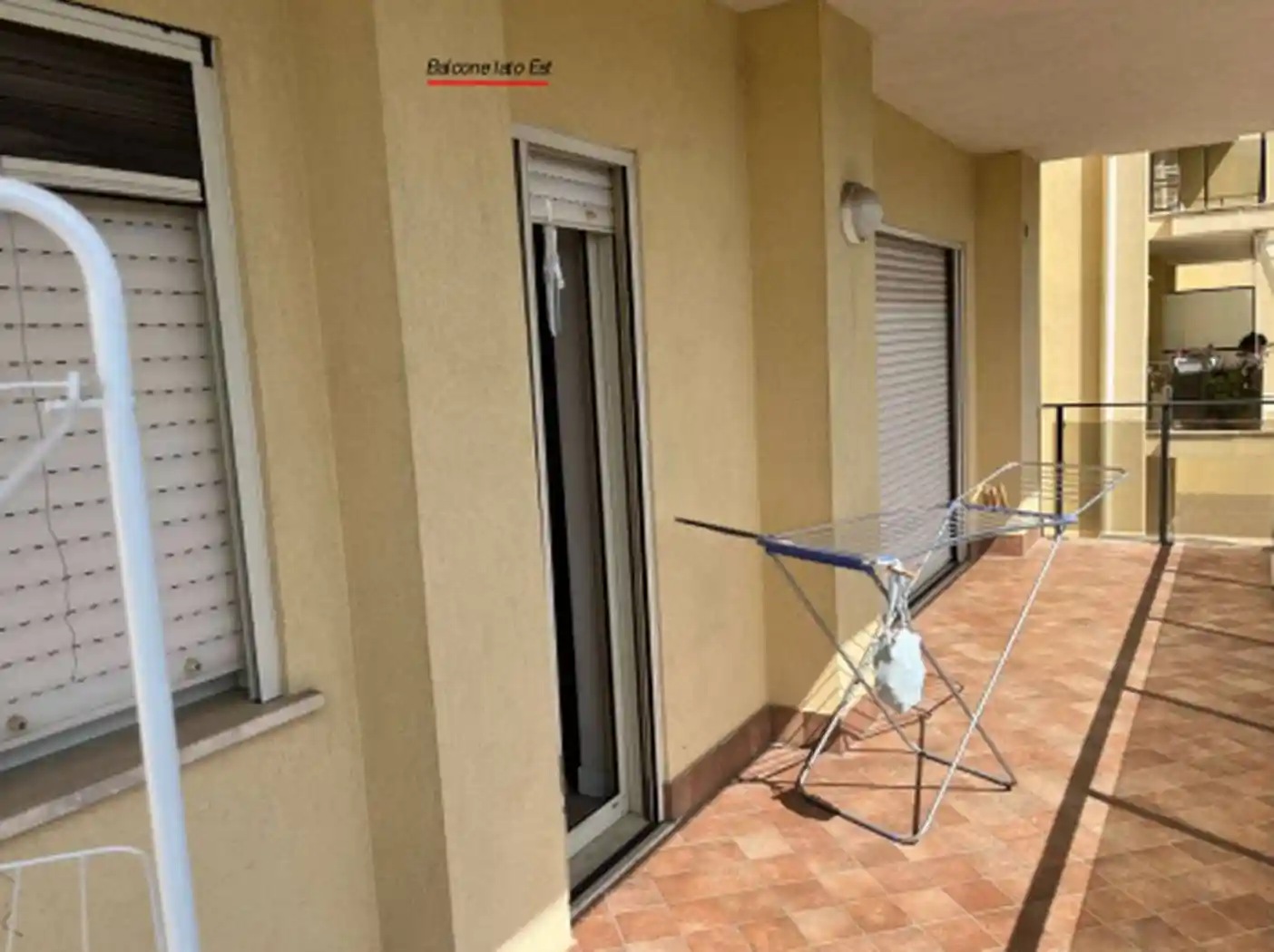 Appartamento all'asta Contrada Santa Chiara, Rende - foto 5