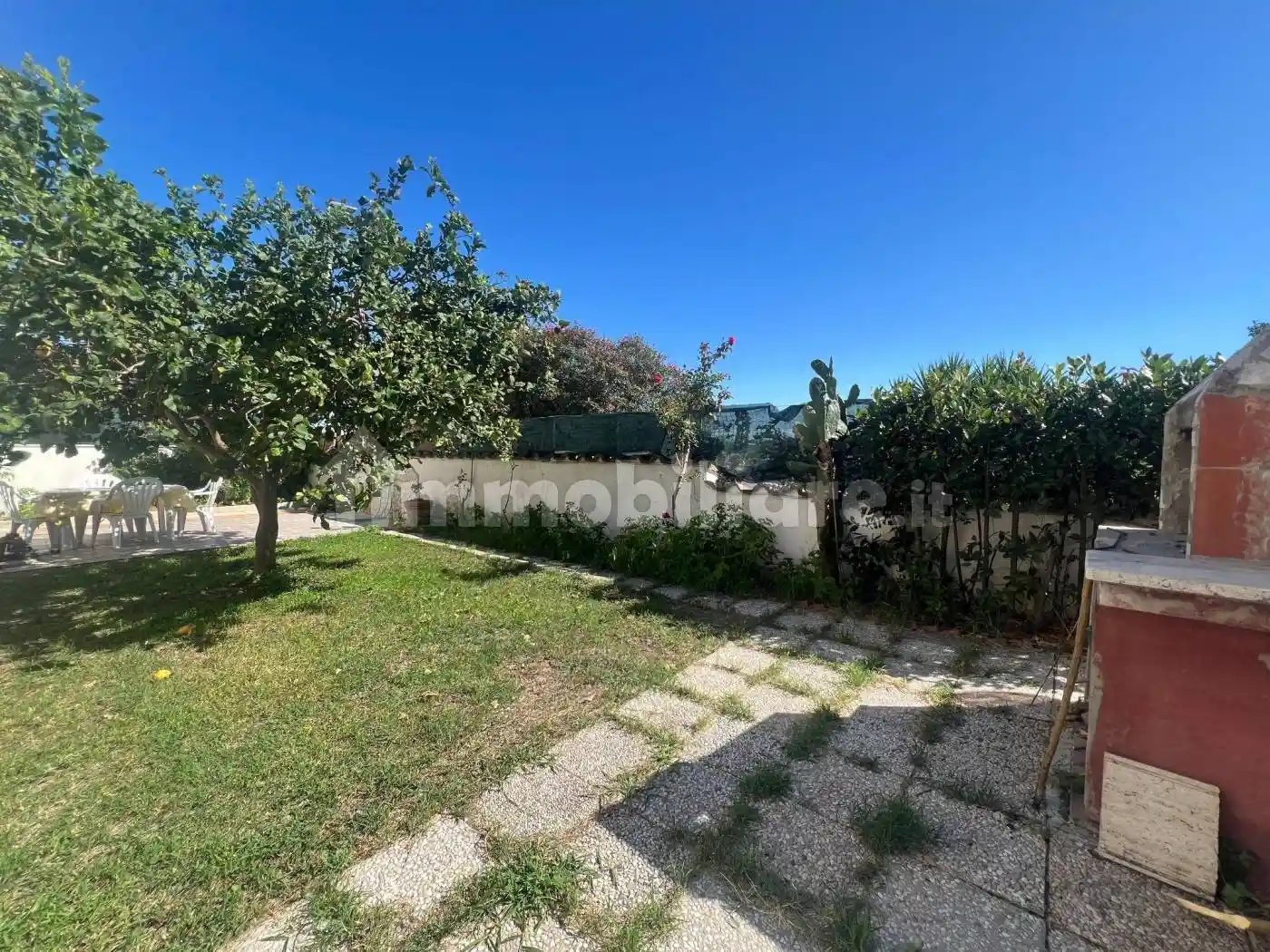 Appartamento in vendita a Pomezia