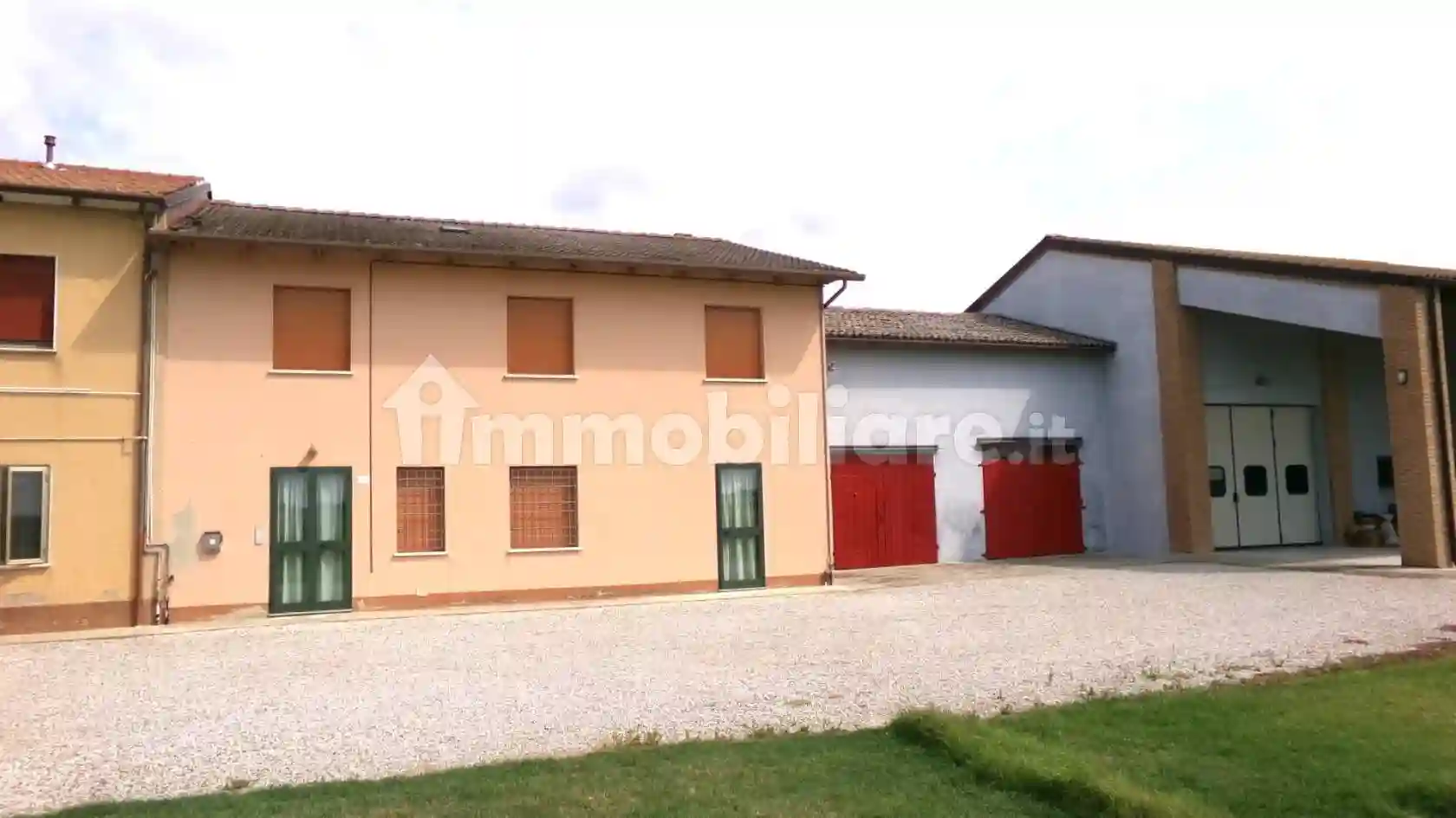 Casa indipendente - foto 4