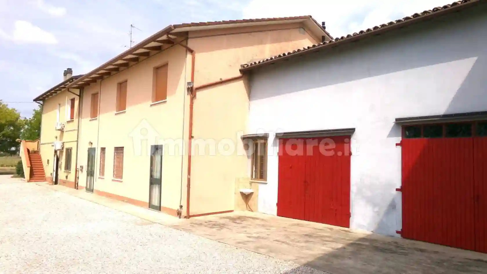 Casa indipendente - foto 5