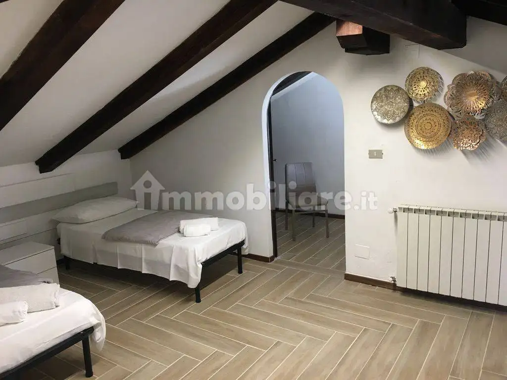 Terratetto unifamiliare Strada Galli 32, Galli, Crescentino - foto 4