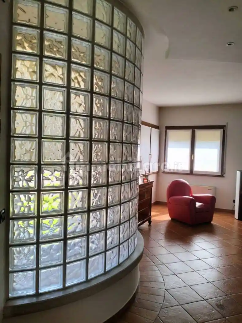 Villa in vendita a Gonzaga