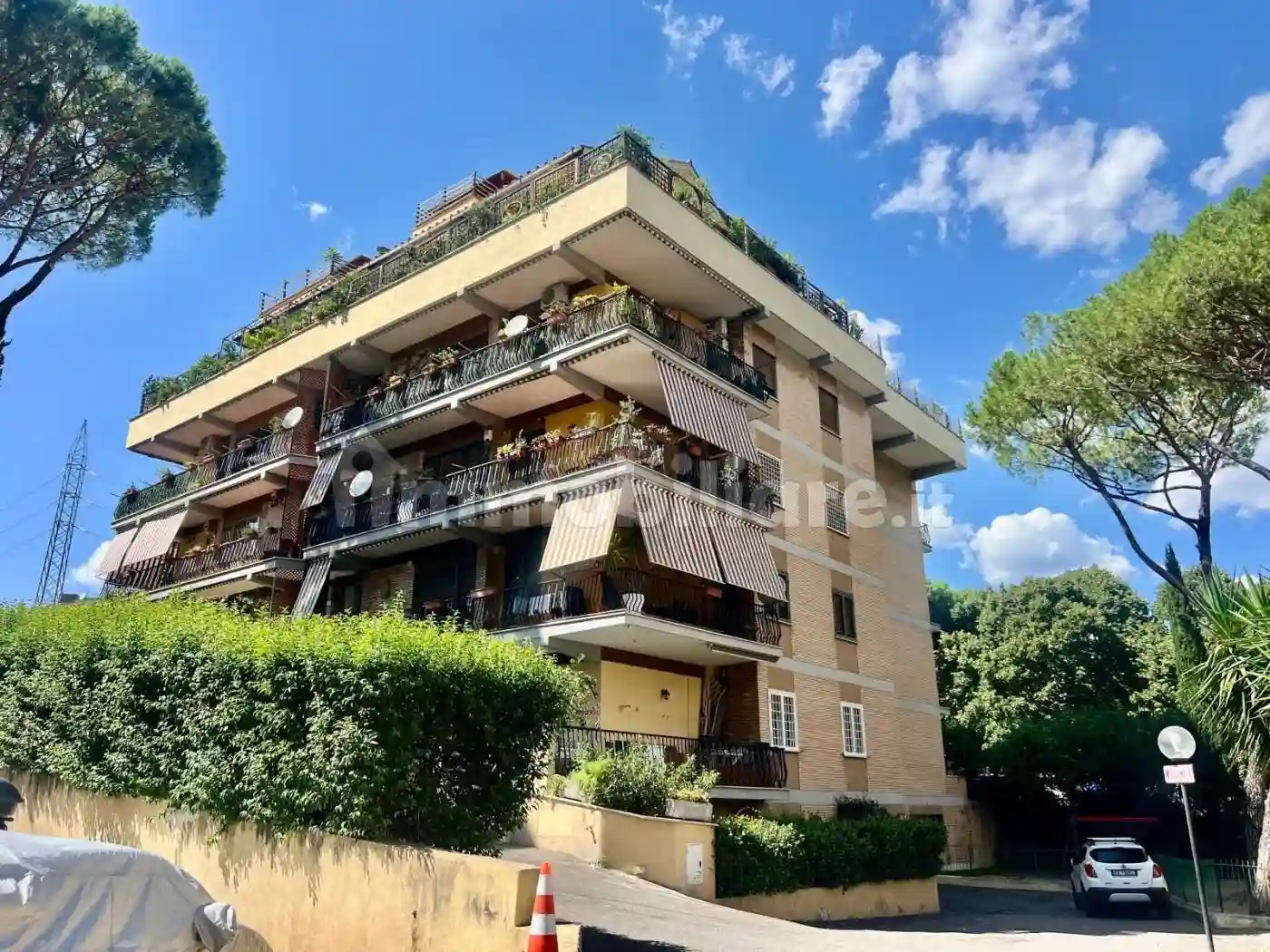 Attico - Mansarda - foto 3