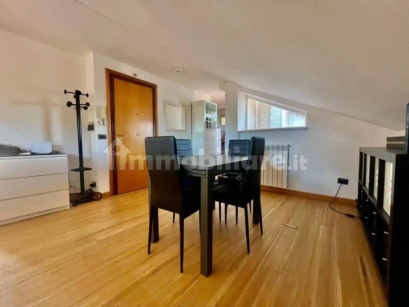 Attico - Mansarda - foto 5