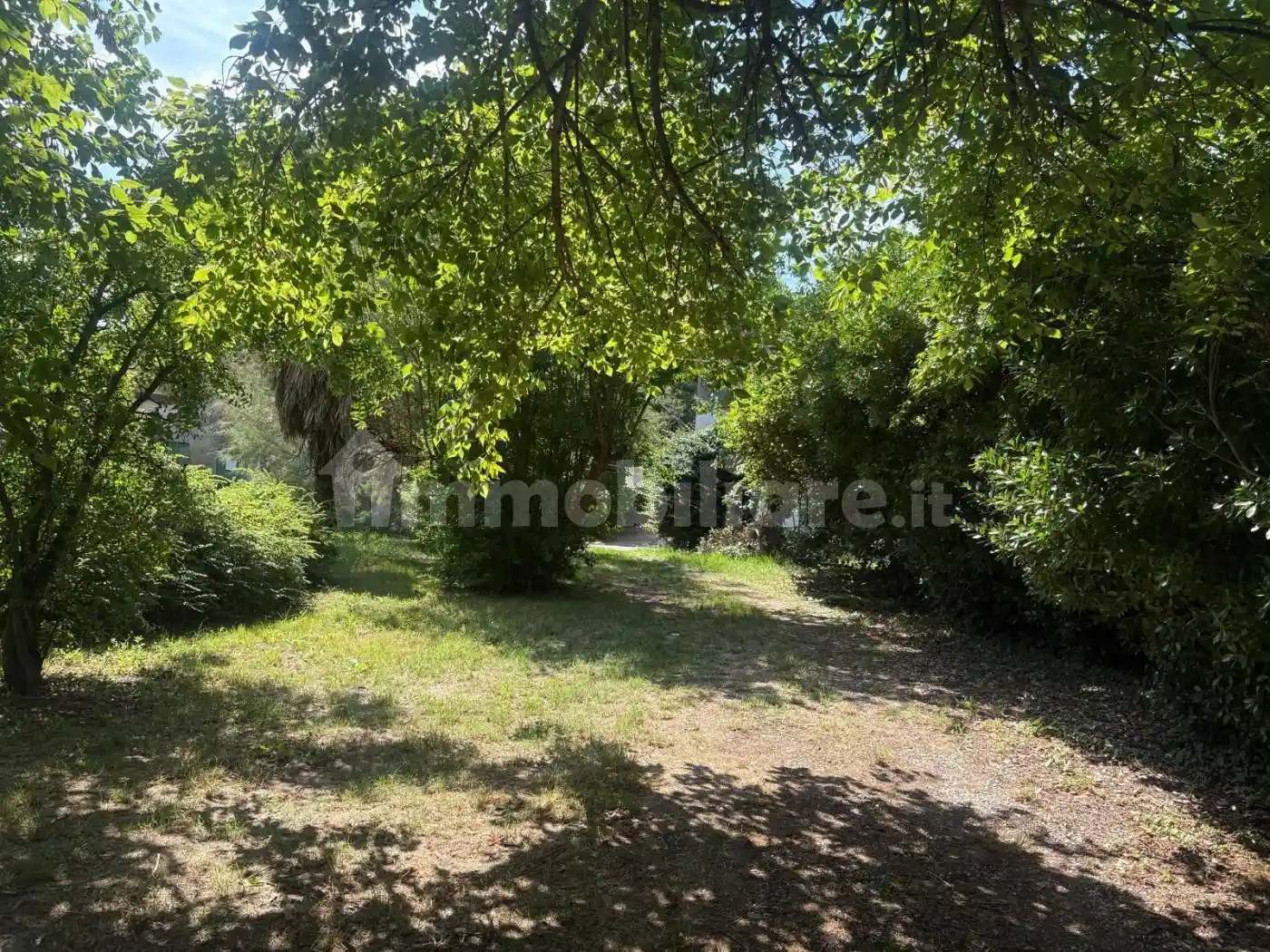 Villa unifamiliare, da ristrutturare, 130 m², Francolino, Ferrara - foto 5