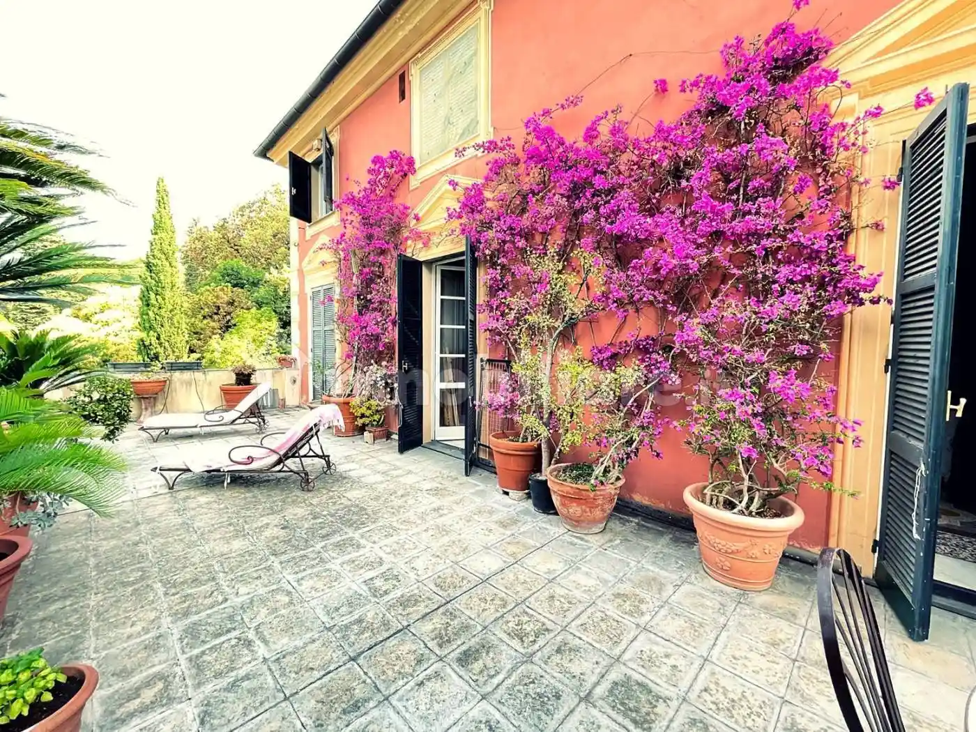 Appartamento in vendita a Sestri Levante