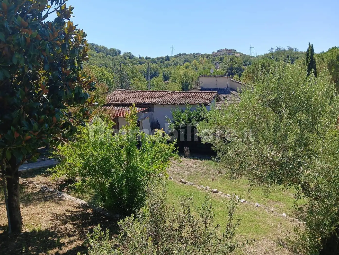 Casa indipendente in vendita a Frosinone