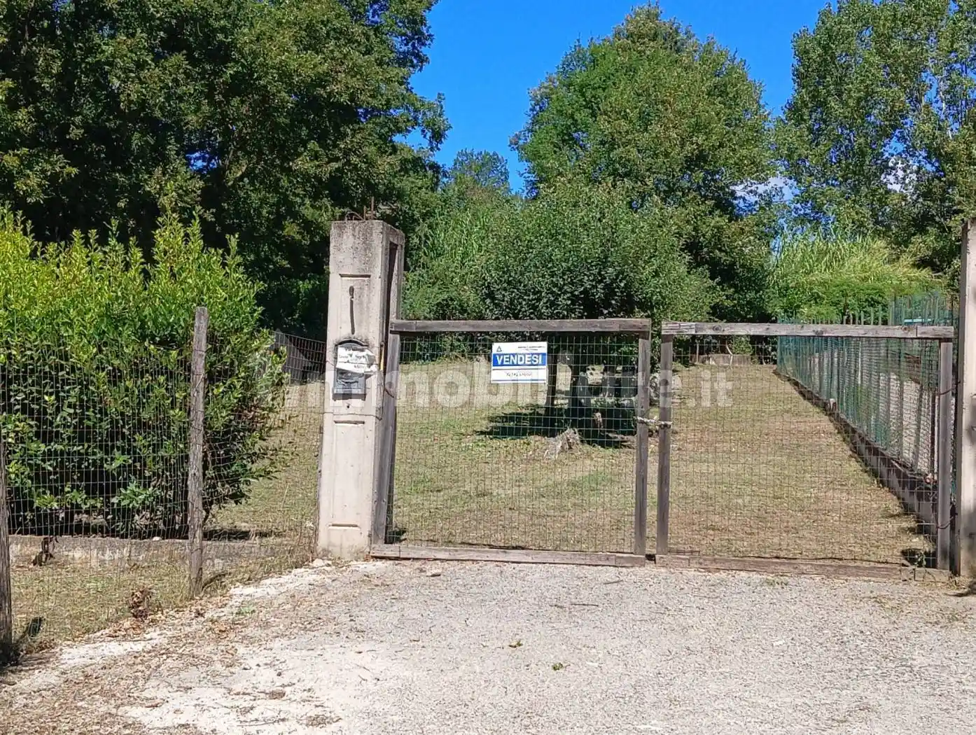 Terratetto unifamiliare via Maniano, San Liberatore, Frosinone - foto 5