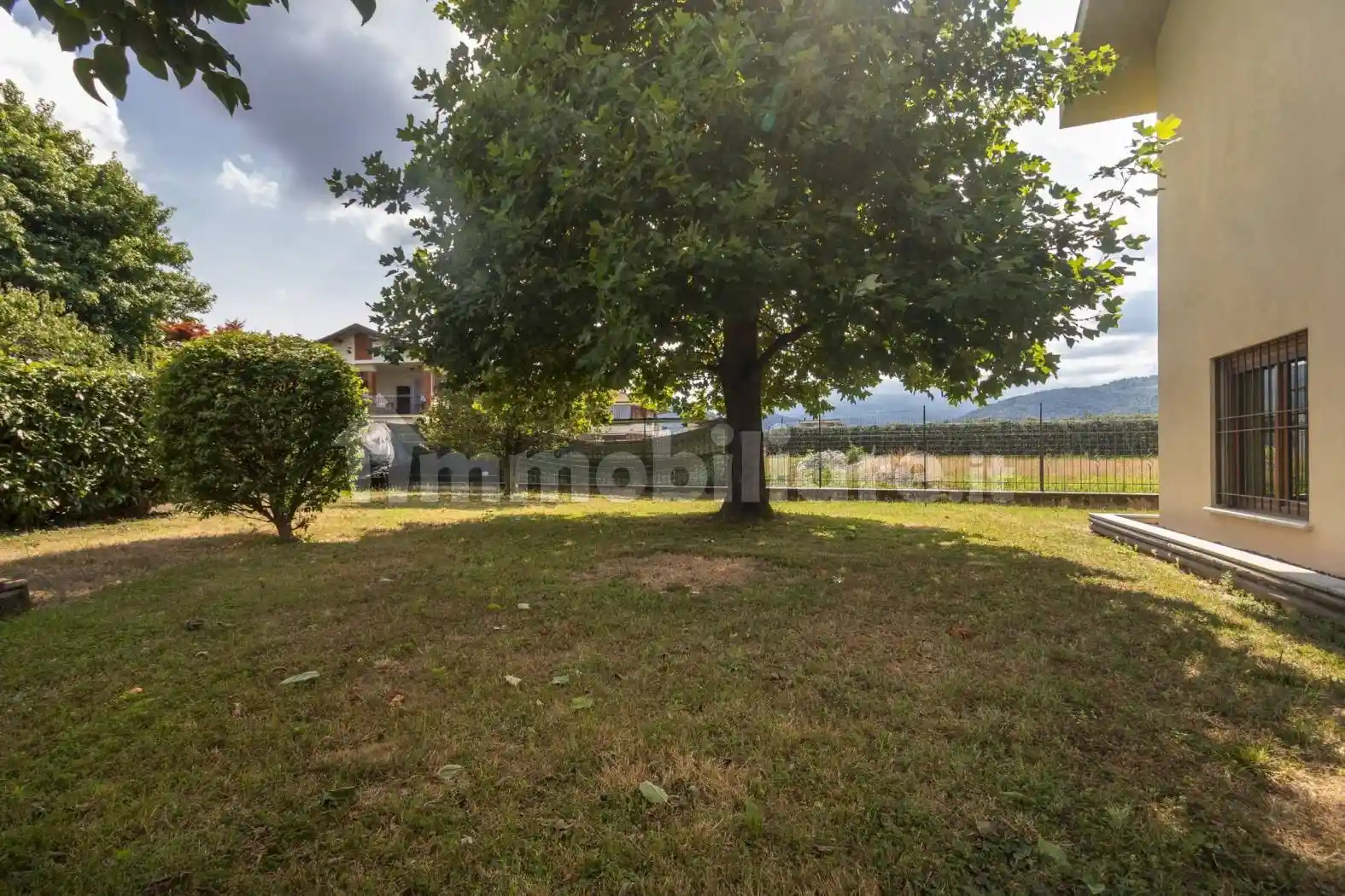 Terratetto unifamiliare via Saluzzo, 59A, Costiglione Saluzzo, Costigliole Saluzzo - foto 5