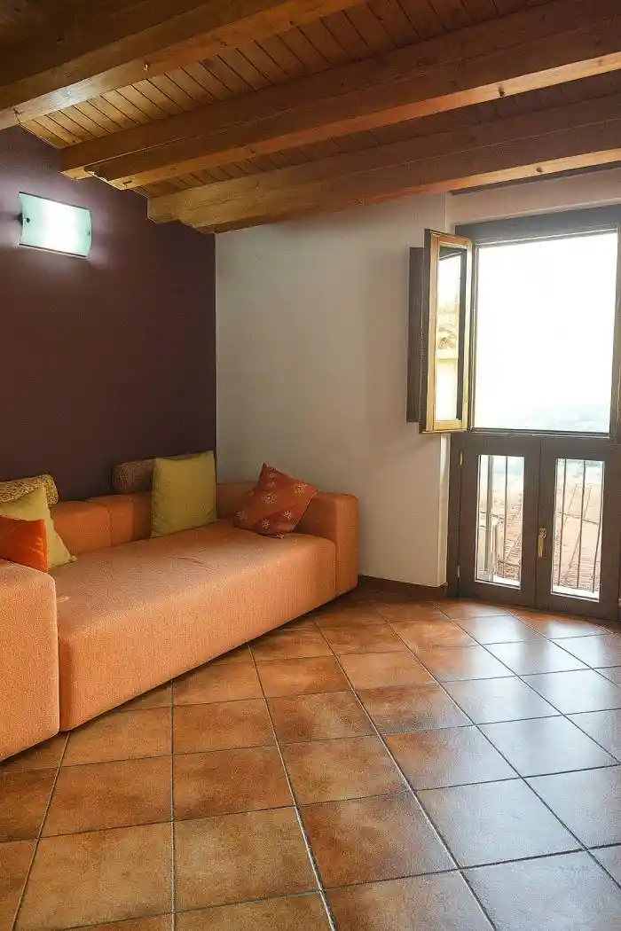 Appartamento in vendita a Frosinone