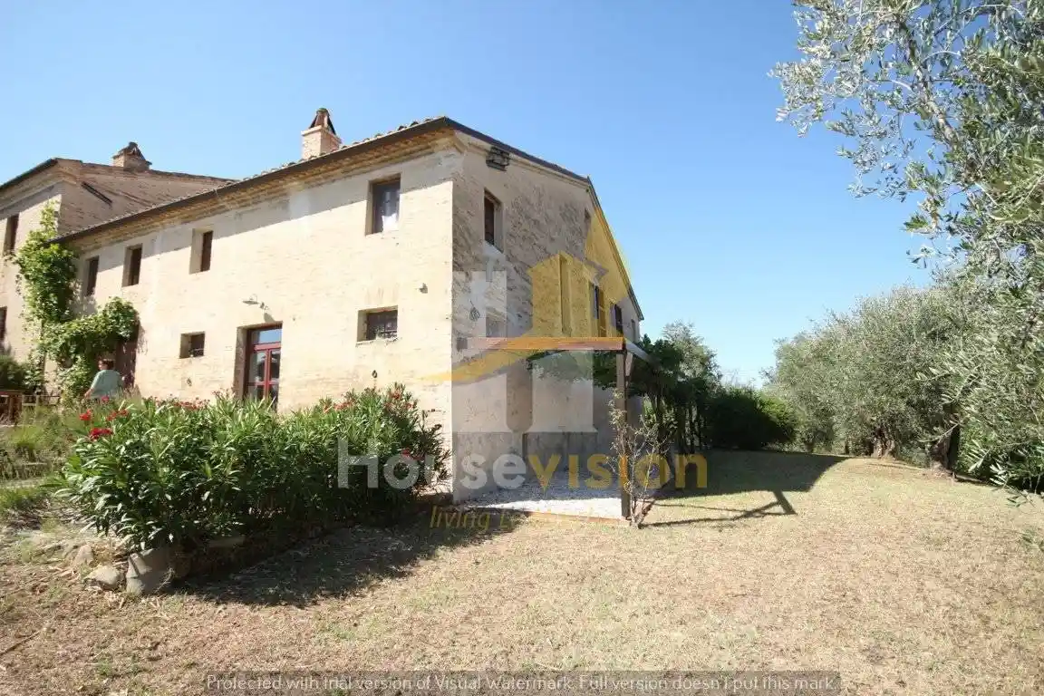 Rustico - Casale - foto 2