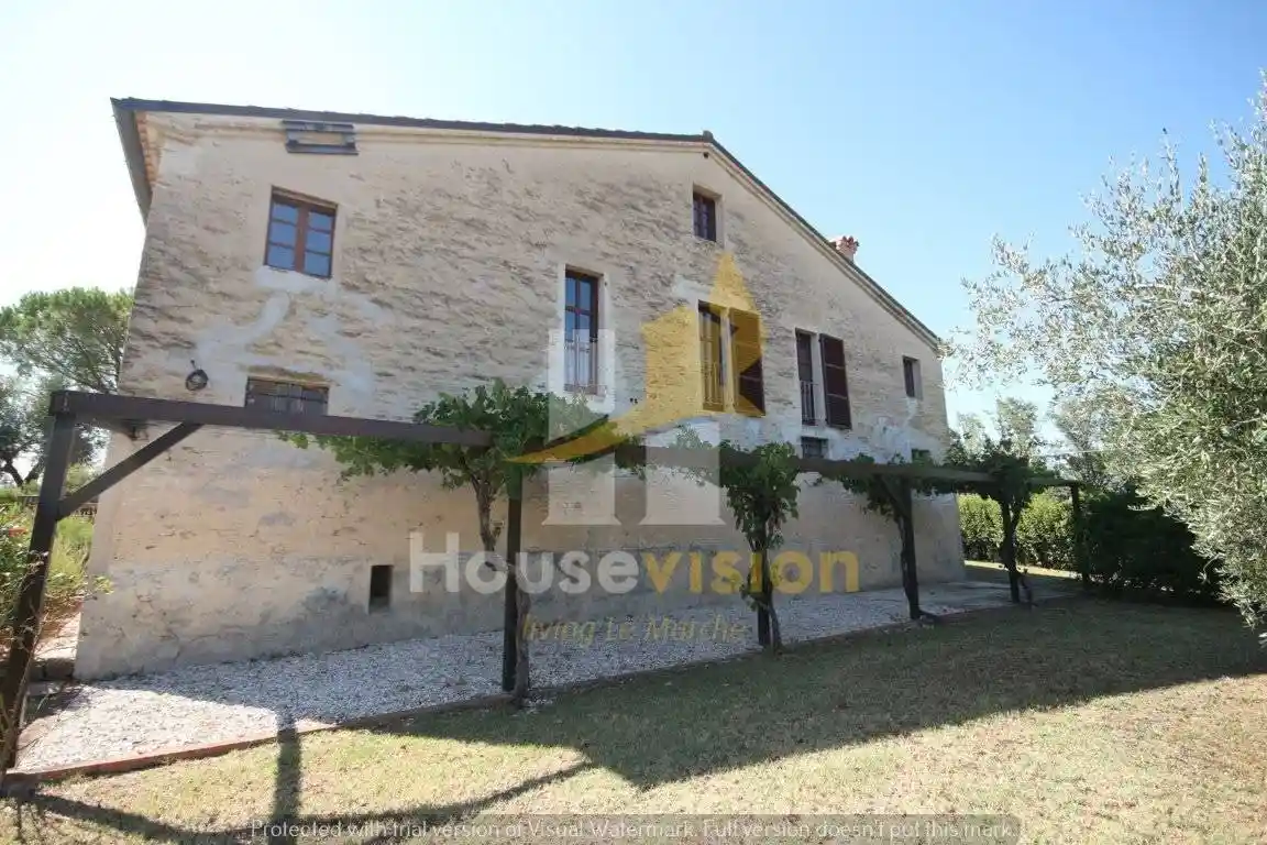 Rustico - Casale - foto 3