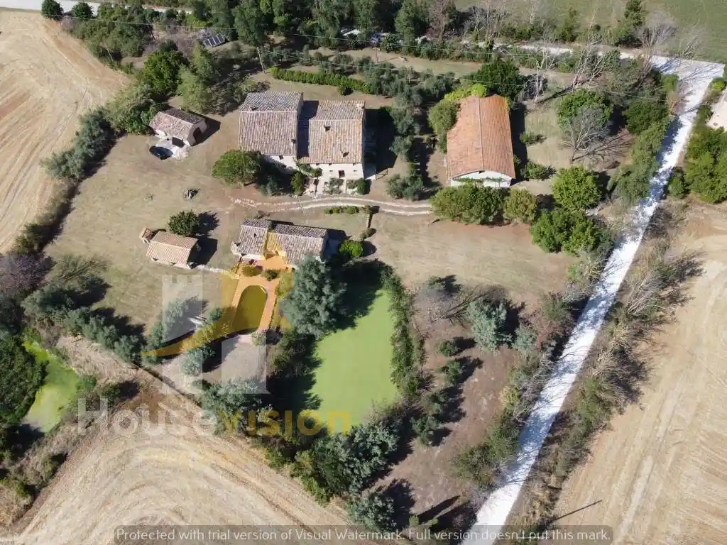 Rustico - Casale - foto 4