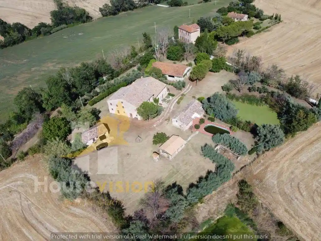 Rustico - Casale - foto 5