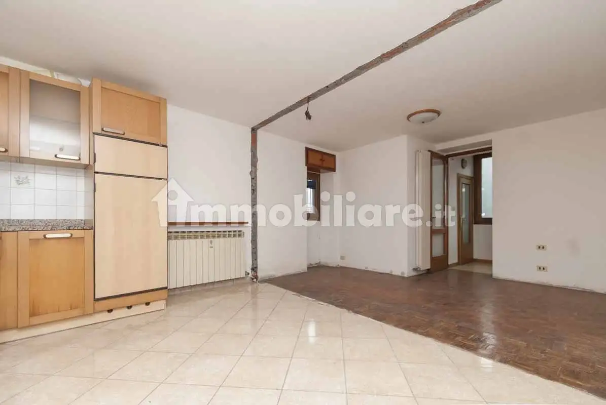 Villa unifamiliare via Alessandro Manzoni 20, Centro, Ardesio - foto 5