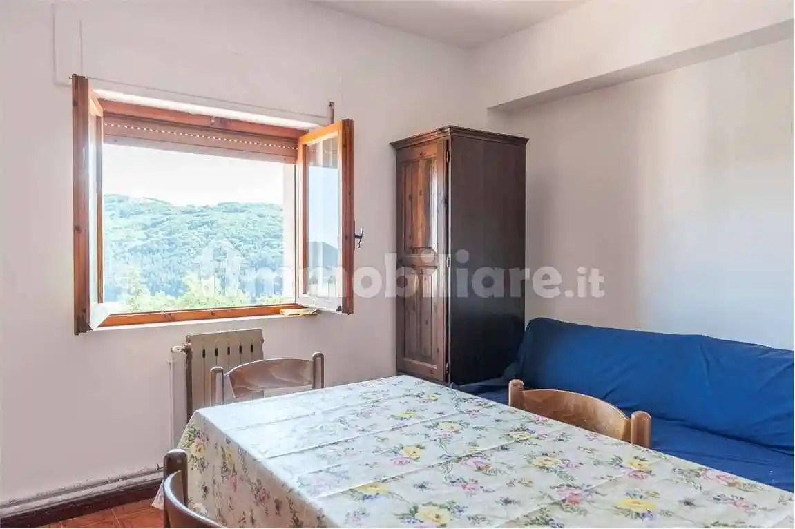 Trilocale via Paradiso, 18, Rivisondoli - foto 4